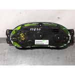 Cuadro Instrumentos Para Dacia Sandero