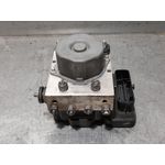 Abs Para Dacia Sandero