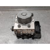 Abs Para Dacia Sandero