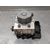 Abs Para Dacia Sandero