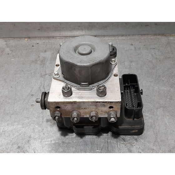 Abs Para Dacia Sandero