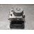 Abs Para Dacia Sandero