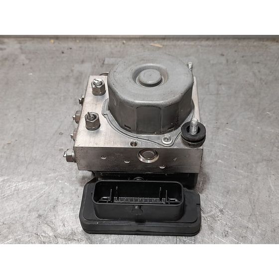 Abs Para Dacia Sandero