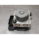 Abs Para Dacia Sandero