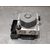 Abs Para Dacia Sandero