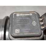 Caudalimetro Para Dacia Sandero