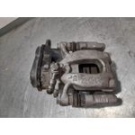 Pinza Freno Trasera Izquierda Para Peugeot 208