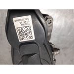 Pinza Freno Trasera Izquierda Para Peugeot 208