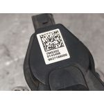 Pinza Freno Trasera Derecha Para Peugeot 208
