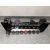 Mando Multifuncion Para Peugeot 208
