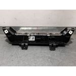 Mando Multifuncion Para Peugeot 208