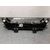 Mando Multifuncion Para Peugeot 208