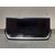 Sistema Navegacion Gps Para Peugeot 208