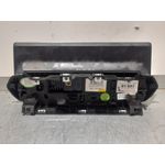 Sistema Navegacion Gps Para Peugeot 208