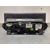 Sistema Navegacion Gps Para Peugeot 208