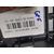 Sistema Navegacion Gps Para Peugeot 208