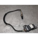 Sonda Lambda Para Peugeot 208