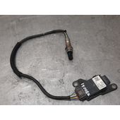 Sonda Lambda Para Peugeot 208