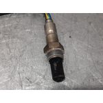 Sonda Lambda Para Peugeot 208
