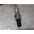 Sonda Lambda Para Peugeot 208