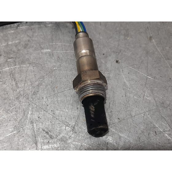 Sonda Lambda Para Peugeot 208