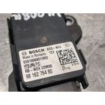 Sonda Lambda Para Peugeot 208