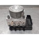 Abs para Peugeot 208