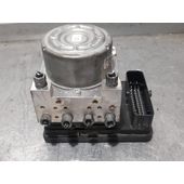 Abs para Peugeot 208