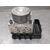 Abs para Peugeot 208
