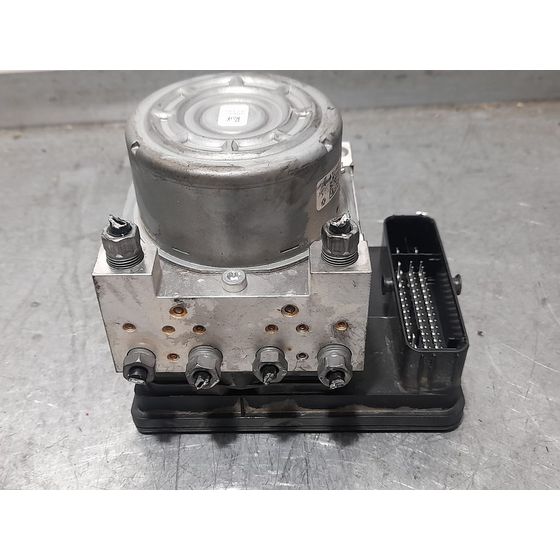 Abs para Peugeot 208