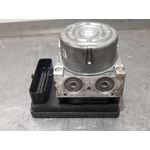 Abs para Peugeot 208