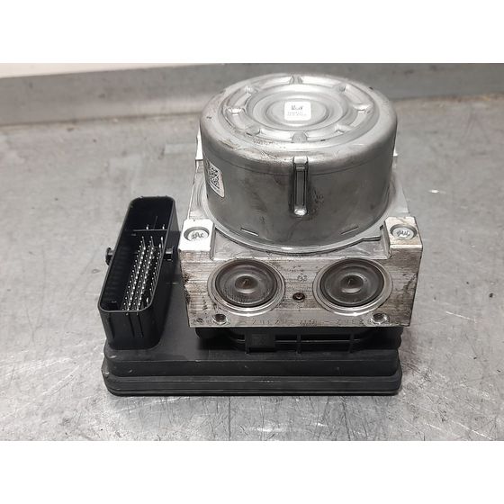 Abs para Peugeot 208