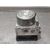 Abs para Peugeot 208