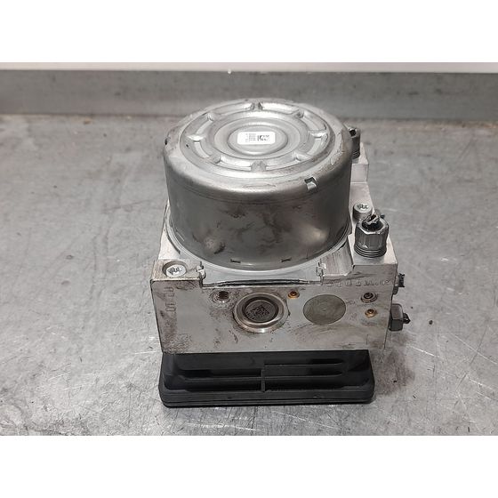 Abs para Peugeot 208