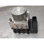 Abs para Peugeot 208