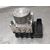 Abs para Peugeot 208