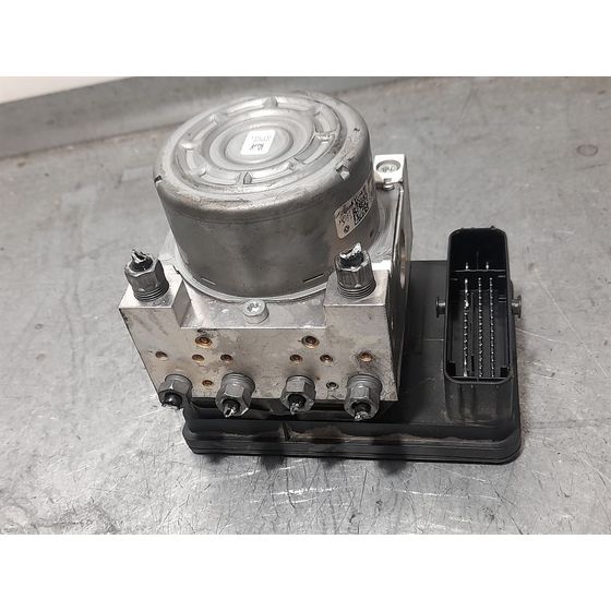 Abs para Peugeot 208