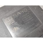 Abs para Peugeot 208