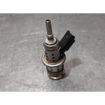 Inyector Adblue Para Peugeot 208