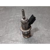 Inyector Adblue Para Peugeot 208