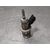 Inyector Adblue Para Peugeot 208