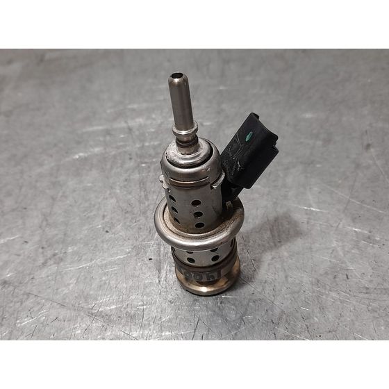 Inyector Adblue Para Peugeot 208