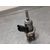 Inyector Adblue Para Peugeot 208