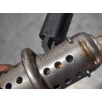 Inyector Adblue Para Peugeot 208