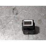 Modulo Electronico Para Peugeot 208