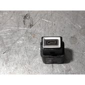 Modulo Electronico Para Peugeot 208