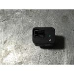 Modulo Electronico Para Peugeot 208