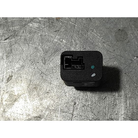 Modulo Electronico Para Peugeot 208