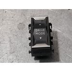 Modulo Electronico Para Peugeot 208