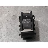 Modulo Electronico Para Peugeot 208